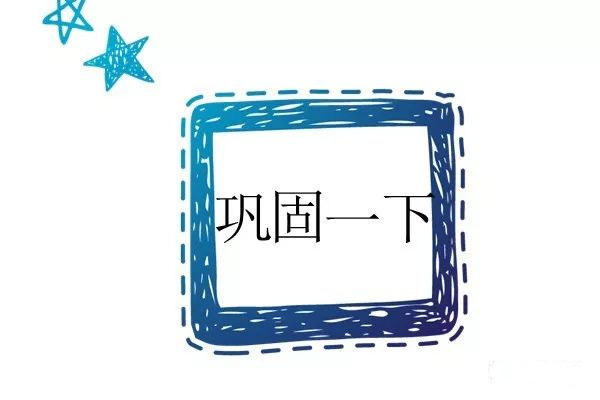 英语语法知识大全从句,英语名词从句精讲