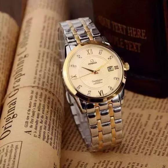 那些不能在朋友圈公布的东西,朋友圈卖这些东西可能违法