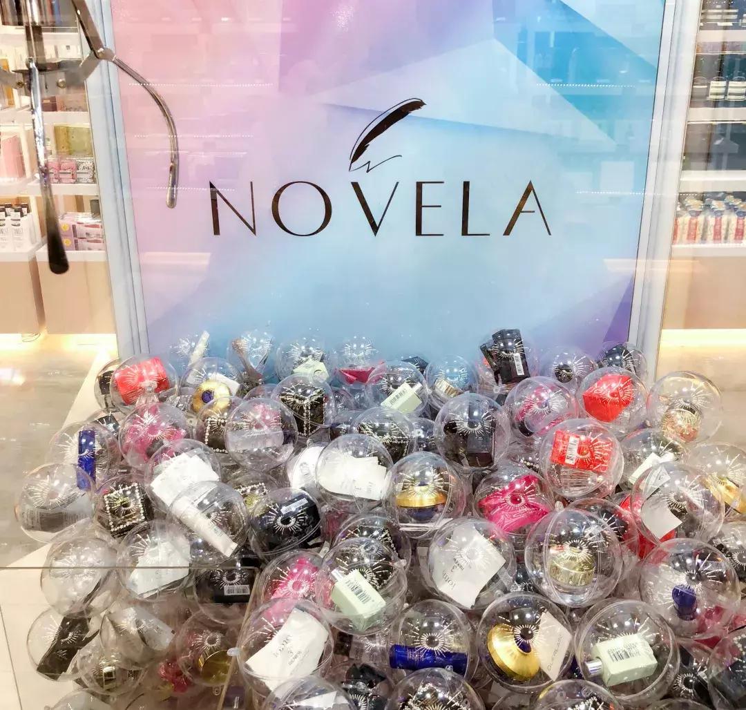 新加坡这家店怎么可以这样对待会员?宠炸天