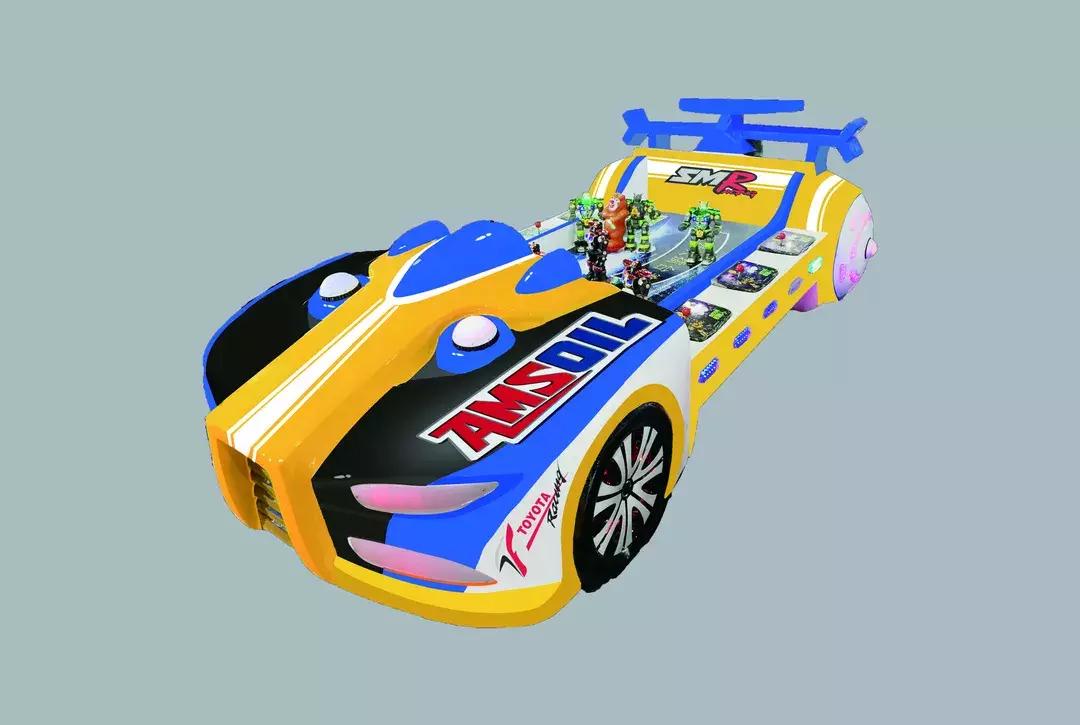 cae灞曚細,2018骞翠笂娴穋as杞﹀睍