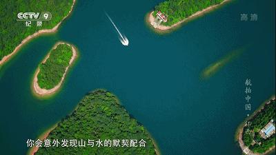 九江周围九月份游玩,九江市旅游的地方必去十大景点