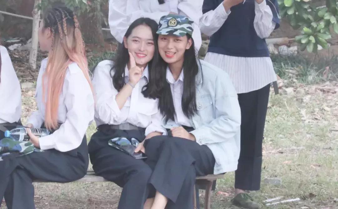 武汉传媒学院探访,武汉传媒学院工作体验