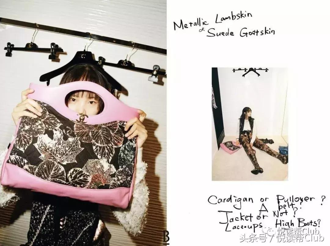 大礼拿不停丨国庆来澳维天下乐城给你一个不一样的嗨翻国庆！