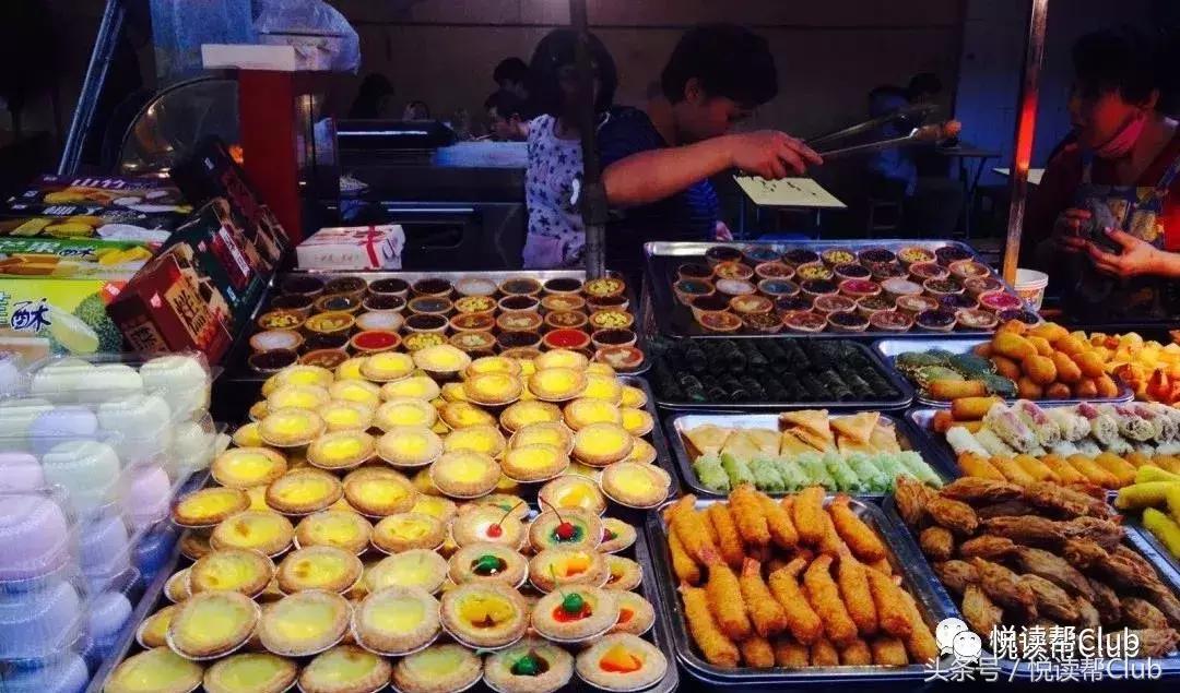 大礼拿不停丨国庆来澳维天下乐城给你一个不一样的嗨翻国庆！