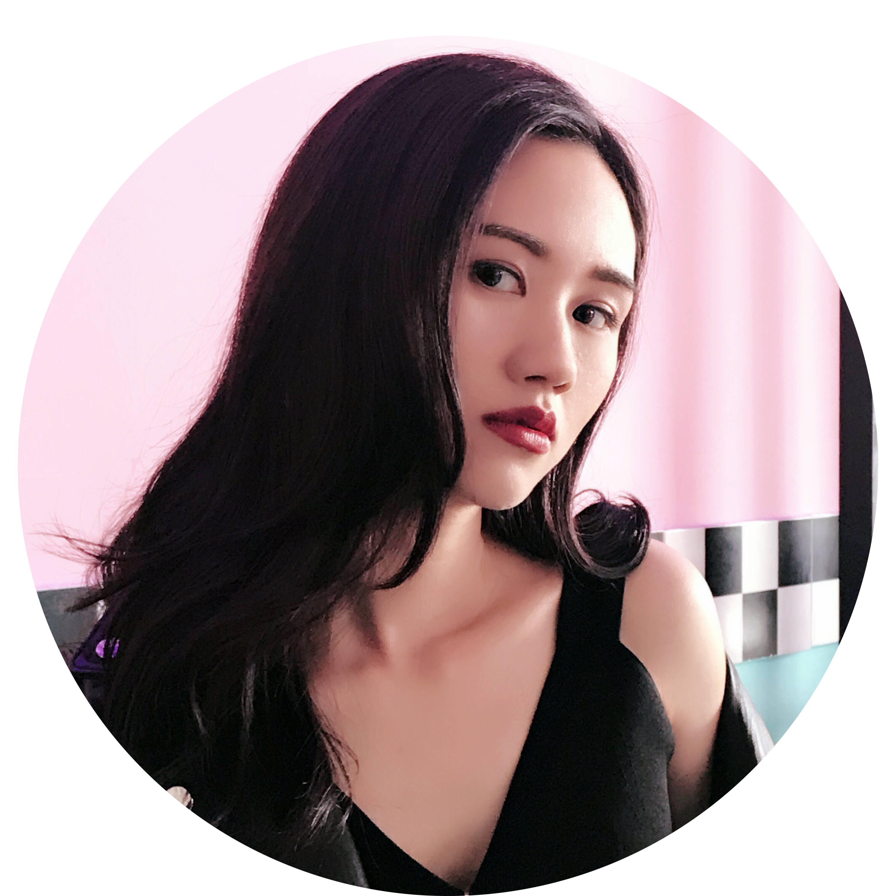 lamer闈㈤湝,lamer绁炲闈㈤湝