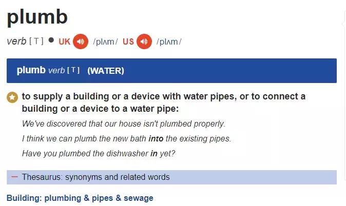 普特常用英语词典,推荐几个常用英语词典网站
