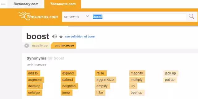 普特常用英语词典,推荐几个常用英语词典网站