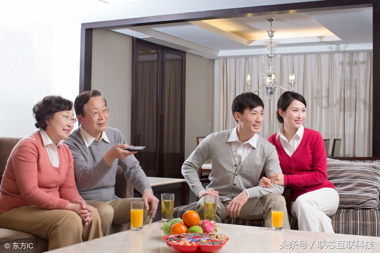 刚装修好的房子需要怎样去除甲醛,刚装修完的房子怎么去除甲醛