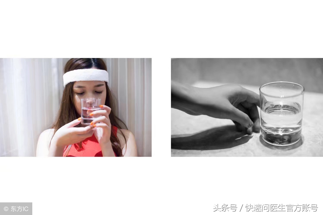 寒性体质怎么纠正过来,怀孕寒性体质怎么调理