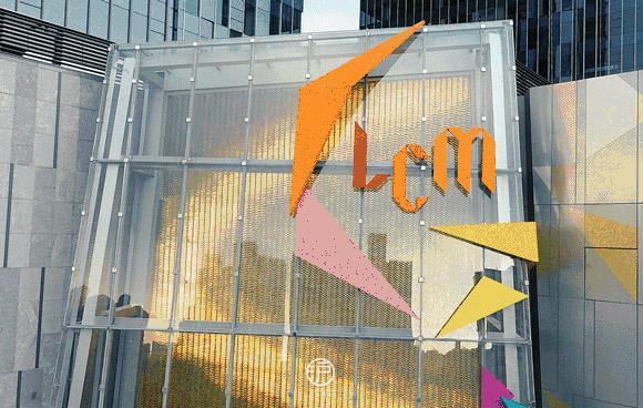 距离国庆休假还有多少天,国庆假期出游穿衣指南