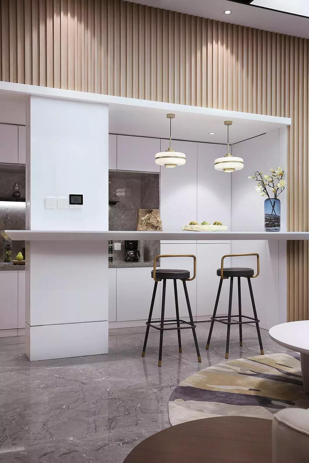 天印地砚，墨韵书香——亿城燕西书院