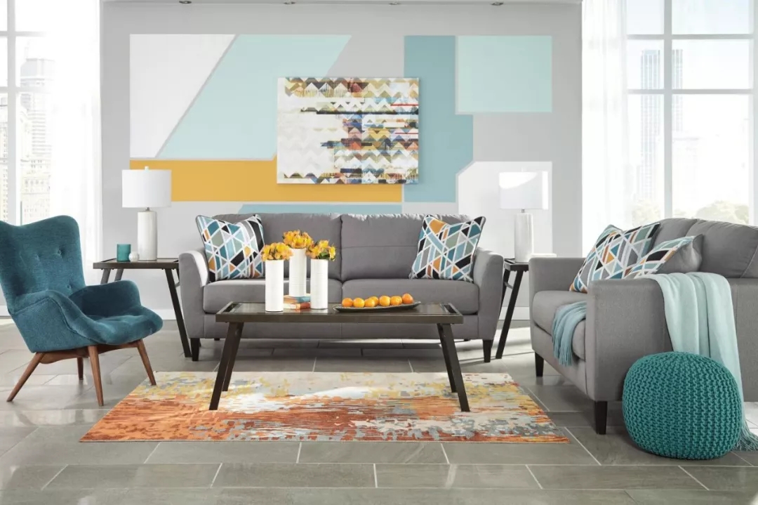 南昌绿地改造,南昌绿地缤纷城项目介绍