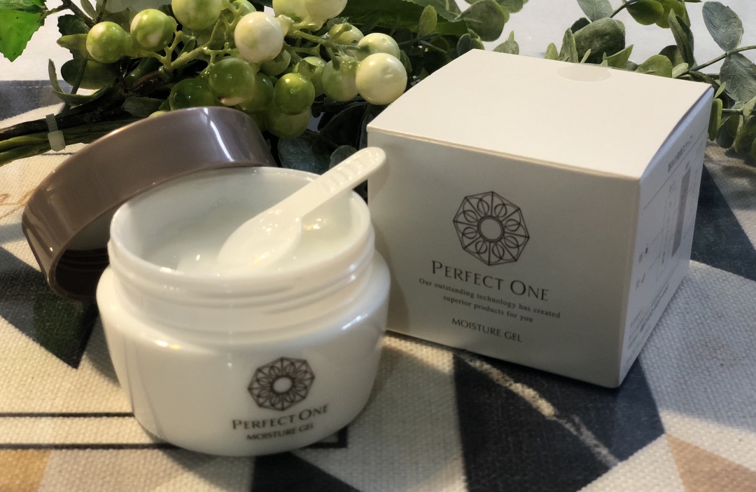 7秒卖1瓶!这款日本爆火单品,3分钟让大干皮变身“水宝宝”!