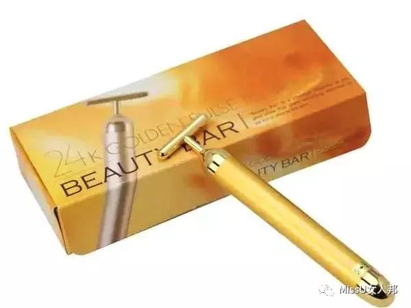 几款高级美容仪测评,4款热门美容仪的经验总结