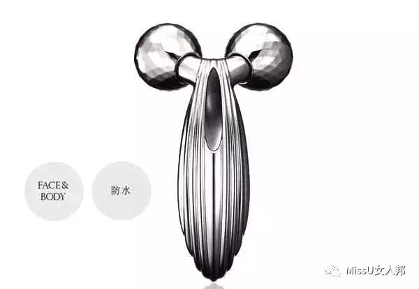 几款高级美容仪测评,4款热门美容仪的经验总结