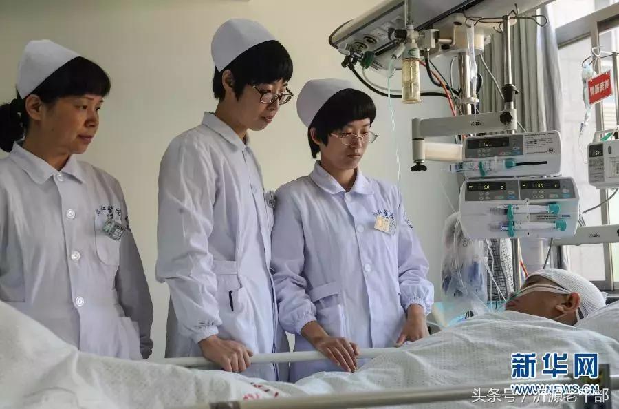 国务院教督办约谈“问题营养餐”负责人｜嗨！七点出发