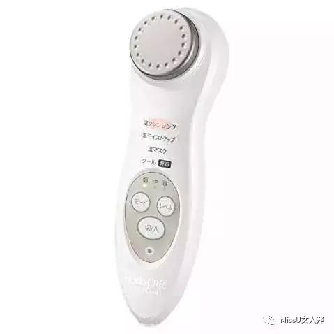 比较好用的美容仪推荐,抗老类美容仪测评