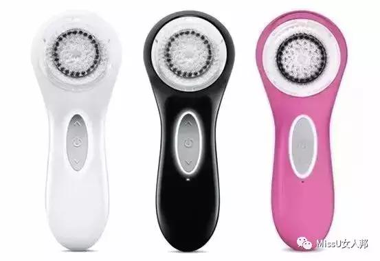 好用的美容仪推荐测评,测评公认最好的美容仪推荐