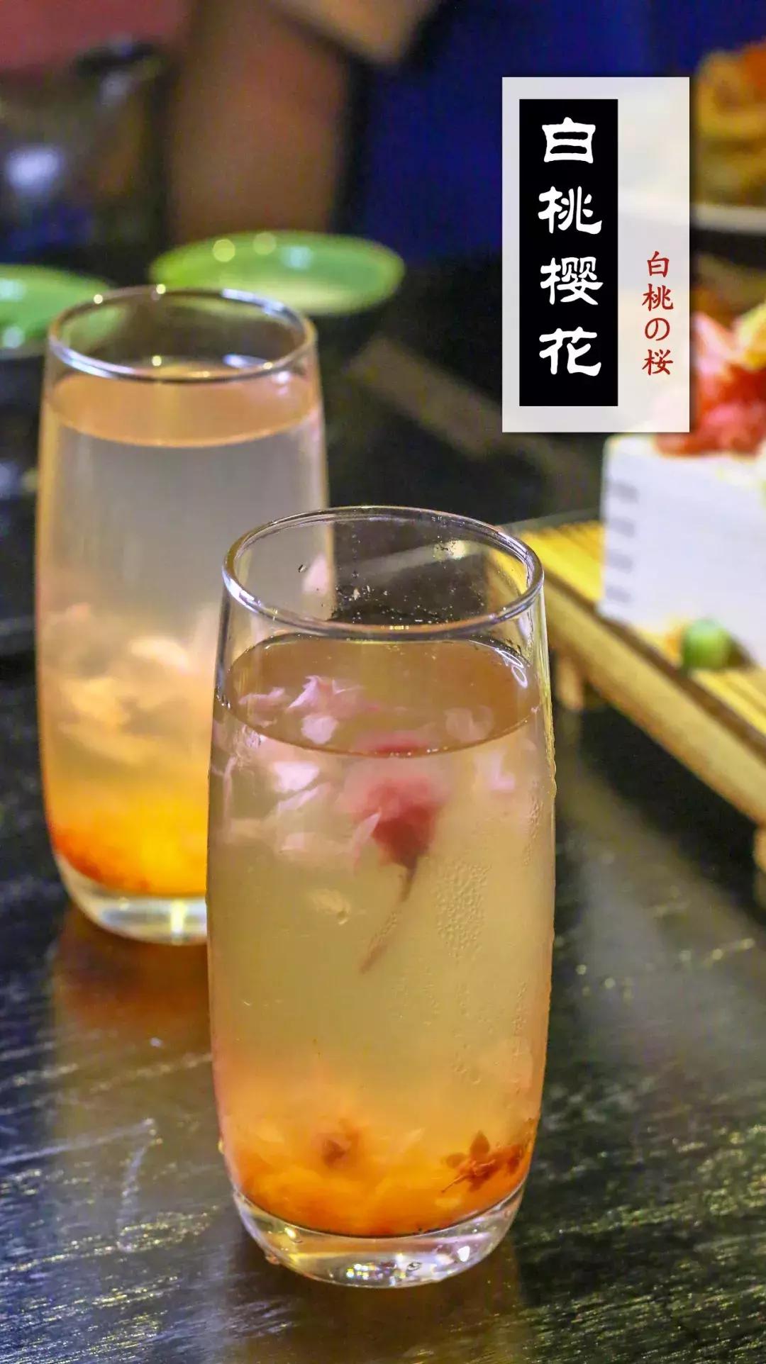 网传“厦门最好吃の烤鳗鱼”，开了3年，知道的人却不多