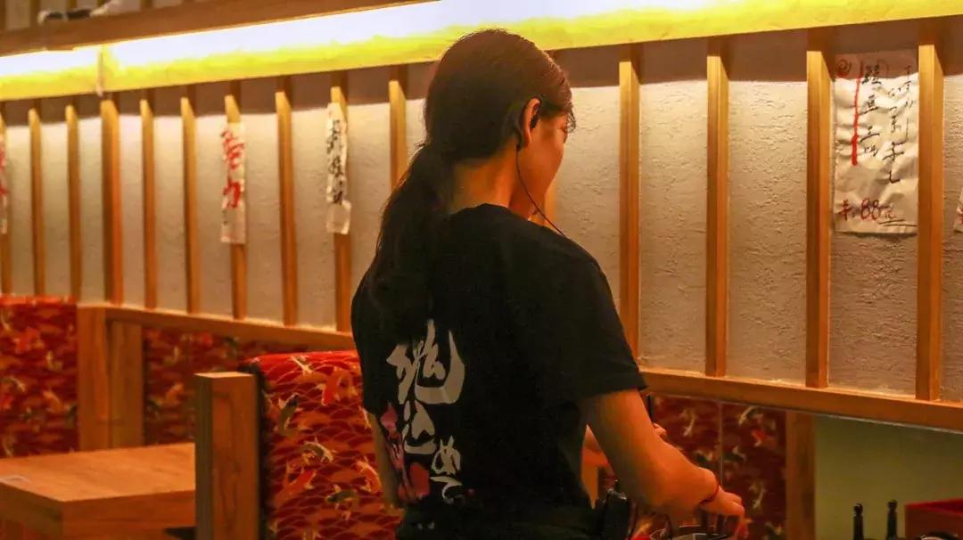 网传“厦门最好吃の烤鳗鱼”，开了3年，知道的人却不多