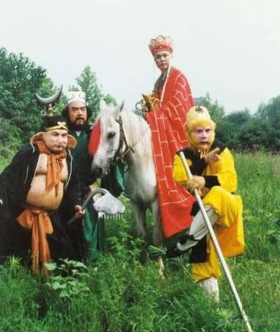 这些年买的鸡肋护肤品,那些年买过的鸡肋护肤品