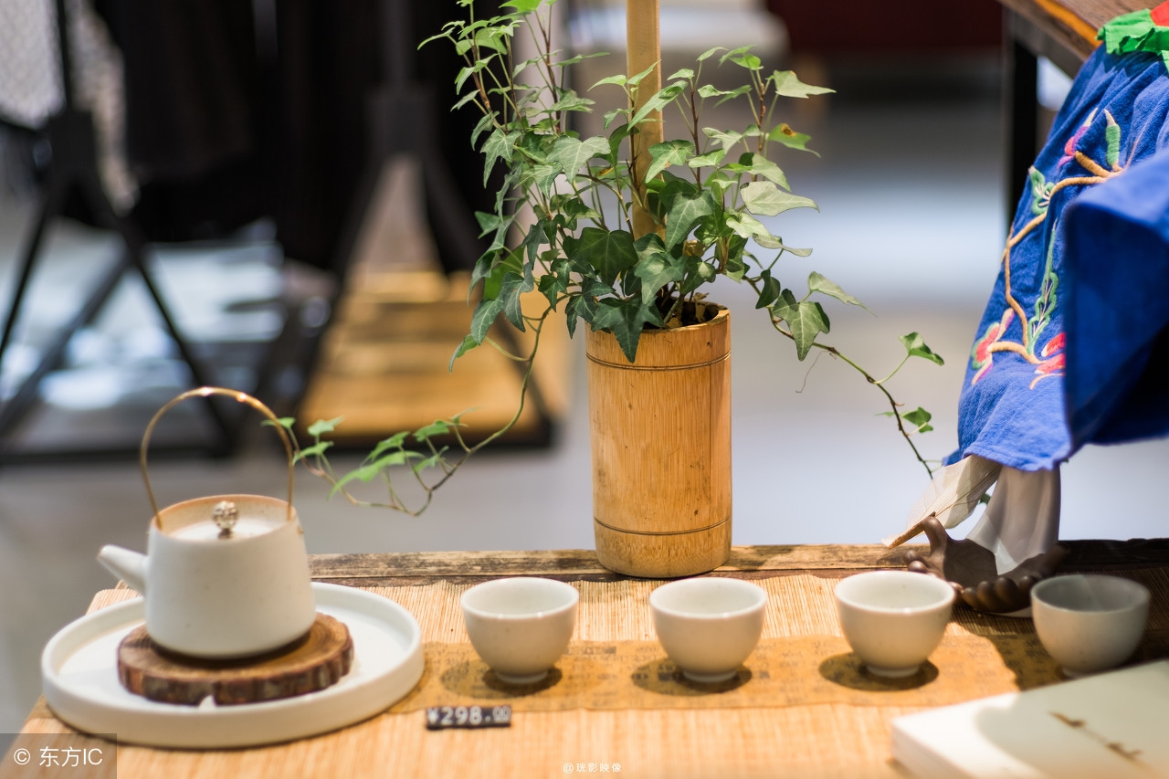 最好的糖尿病中药茶,糖尿病生津止渴的中药