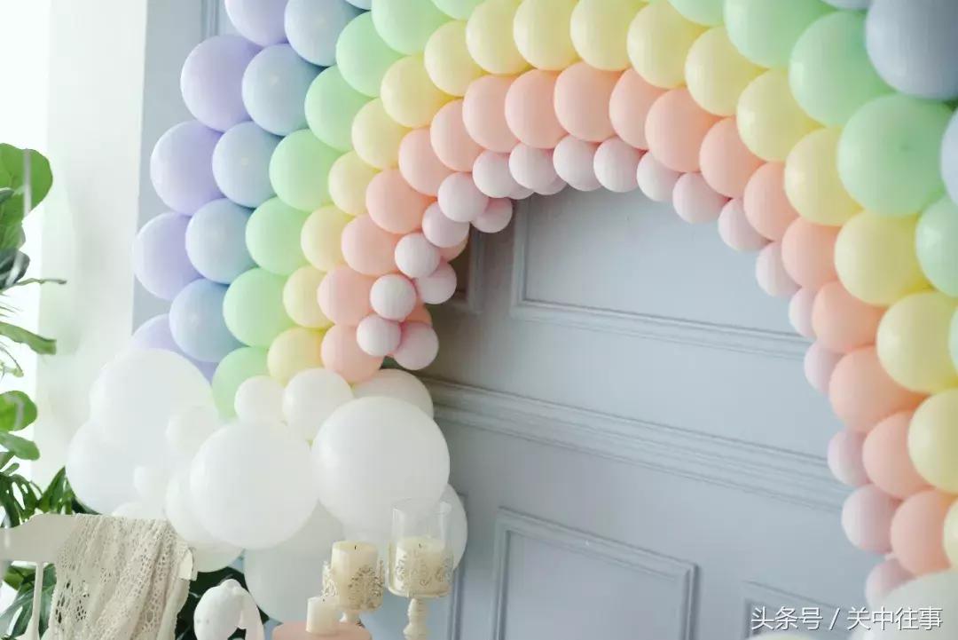 气球造型培训西安,西安气球造型培训学校