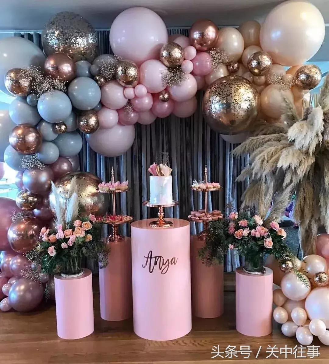 气球造型培训西安,西安气球造型培训学校