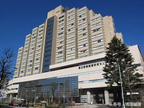 去日本体检心得,日本体检之旅