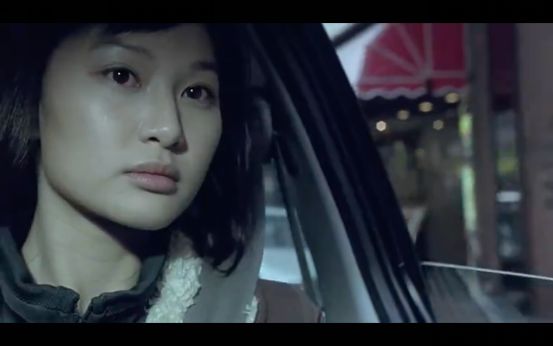 任达华和梁家辉最新电影追踪,任达华梁家辉枪战电影