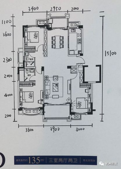 闲林雅居乐能买吗,闲林雅居乐国际花园