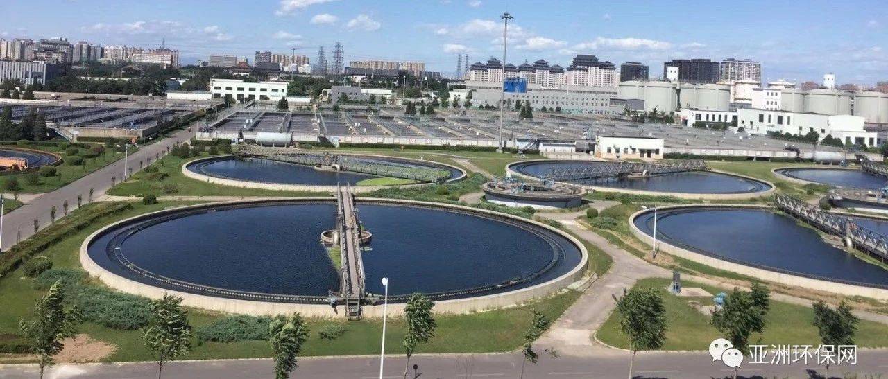 公有和私有什么区别,公有与私有的区别