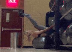 必买的健身装备,为了锻炼买了好多装备