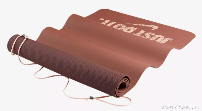 为了健身花光所有积蓄,为了健身花了多少努力