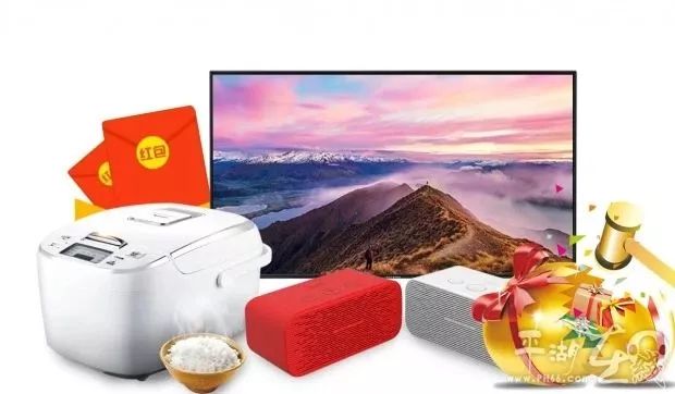 重磅！平湖人十一去这里买中央空调，直接送内机！送地暖！