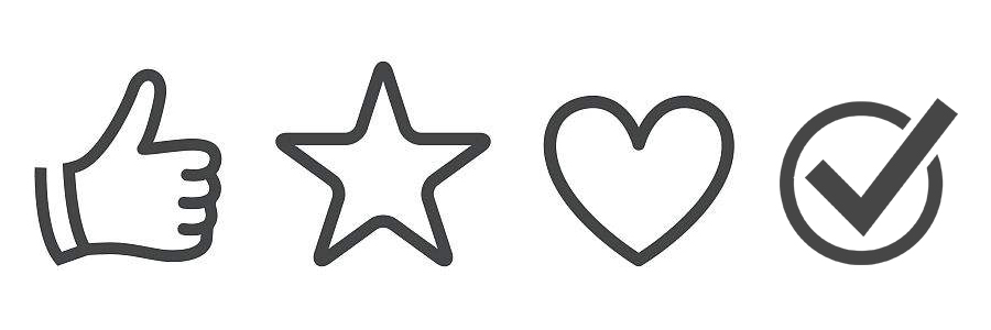 你说得是美式英语吗英语怎么说,你说的是英音还是美音