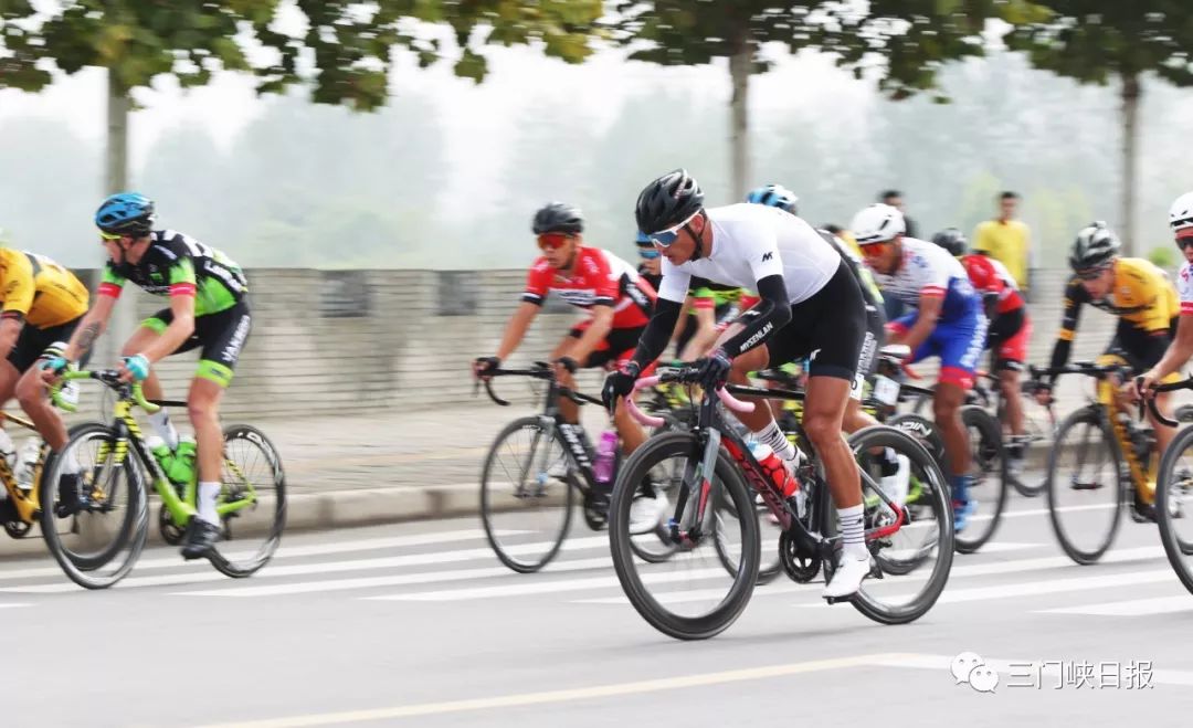 三门峡足球比赛,三门峡体育场比赛