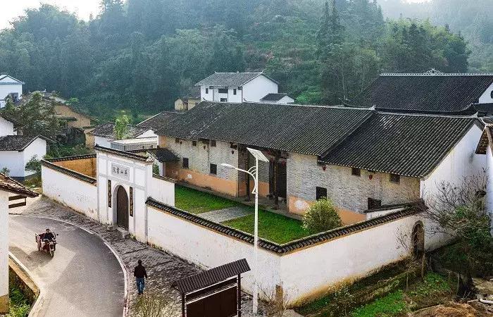 国庆你准备到哪里去的,国庆到了你会去哪