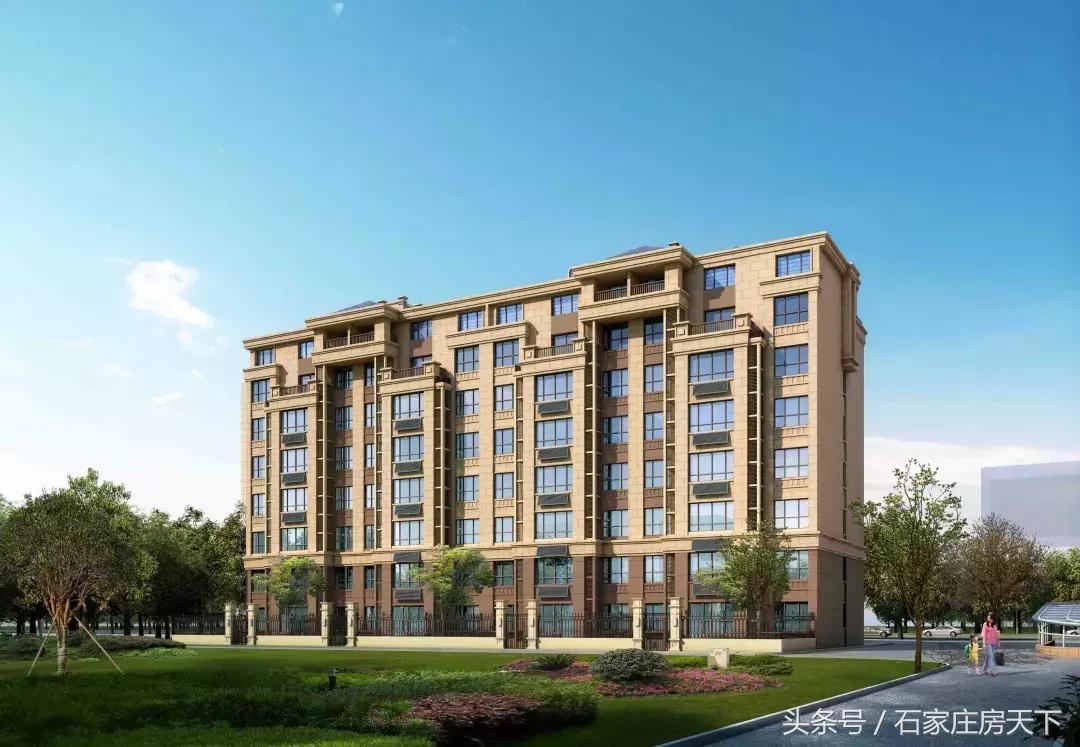 踩盘揭秘,踩盘楼盘探盘