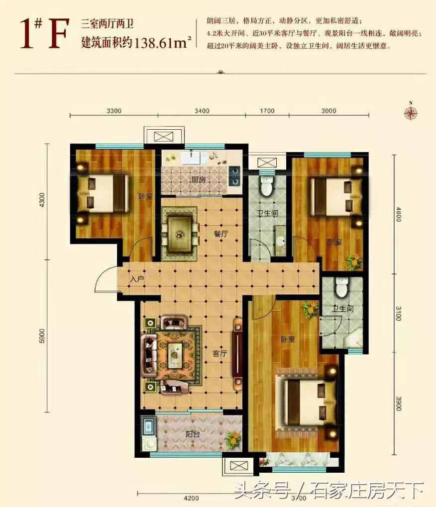 踩盘揭秘,踩盘楼盘探盘