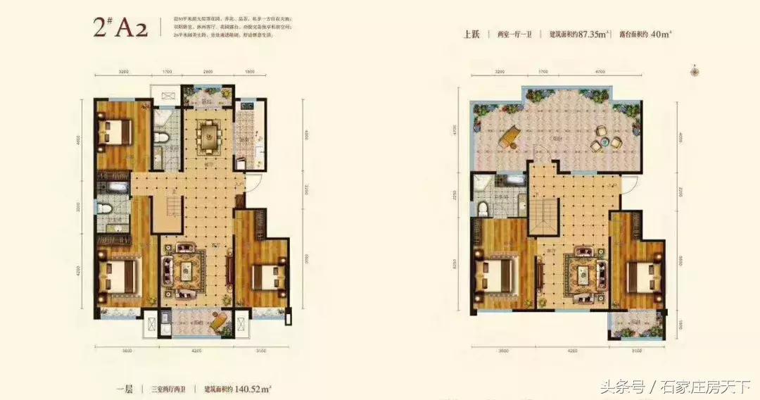 踩盘揭秘,踩盘楼盘探盘