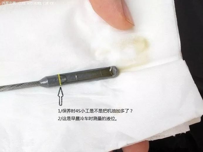 法系thp1.6t发动机烧机油怎么解决,ea888发动机烧机油根治