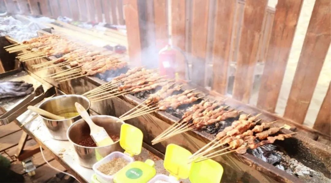 国庆旅游北戴河,国庆北戴河旅游