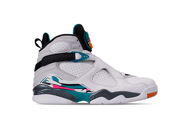 10月底将发售的球鞋,ow联名aj4值得拥有吗