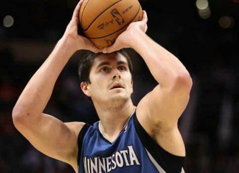 nba03届韦德是榜眼吗,韦德06年夺冠历程