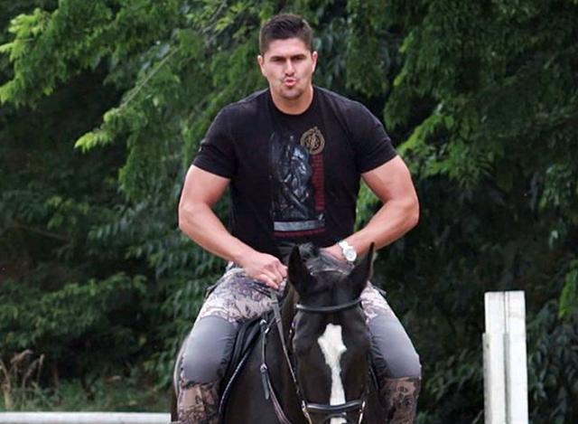 nba03届韦德是榜眼吗,韦德06年夺冠历程