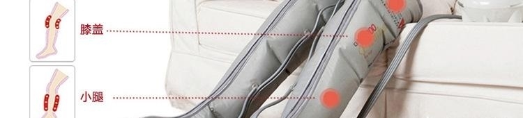 静脉有血栓能不能做骨科手术,骨科大手术深静脉血栓预防指南