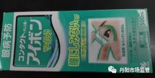 浠ｈ喘鍥藉鑽繚娉曞悧,鐜板湪浠ｈ喘鍥藉鑽繚娉曞悧