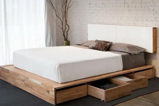 房子装修好最让业主后悔的七件事,新房装修最坑的8个项目