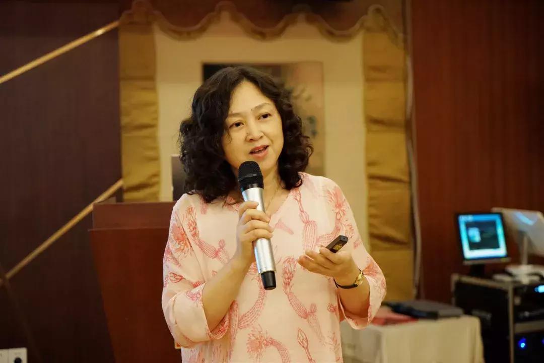 专业心理咨询室进驻幸福天年连锁老年公寓